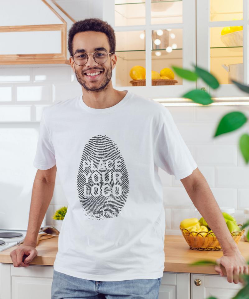 Wear Your Ideas